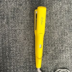 Drybar, The Tress Press Straightening Iron 1.25 Inch